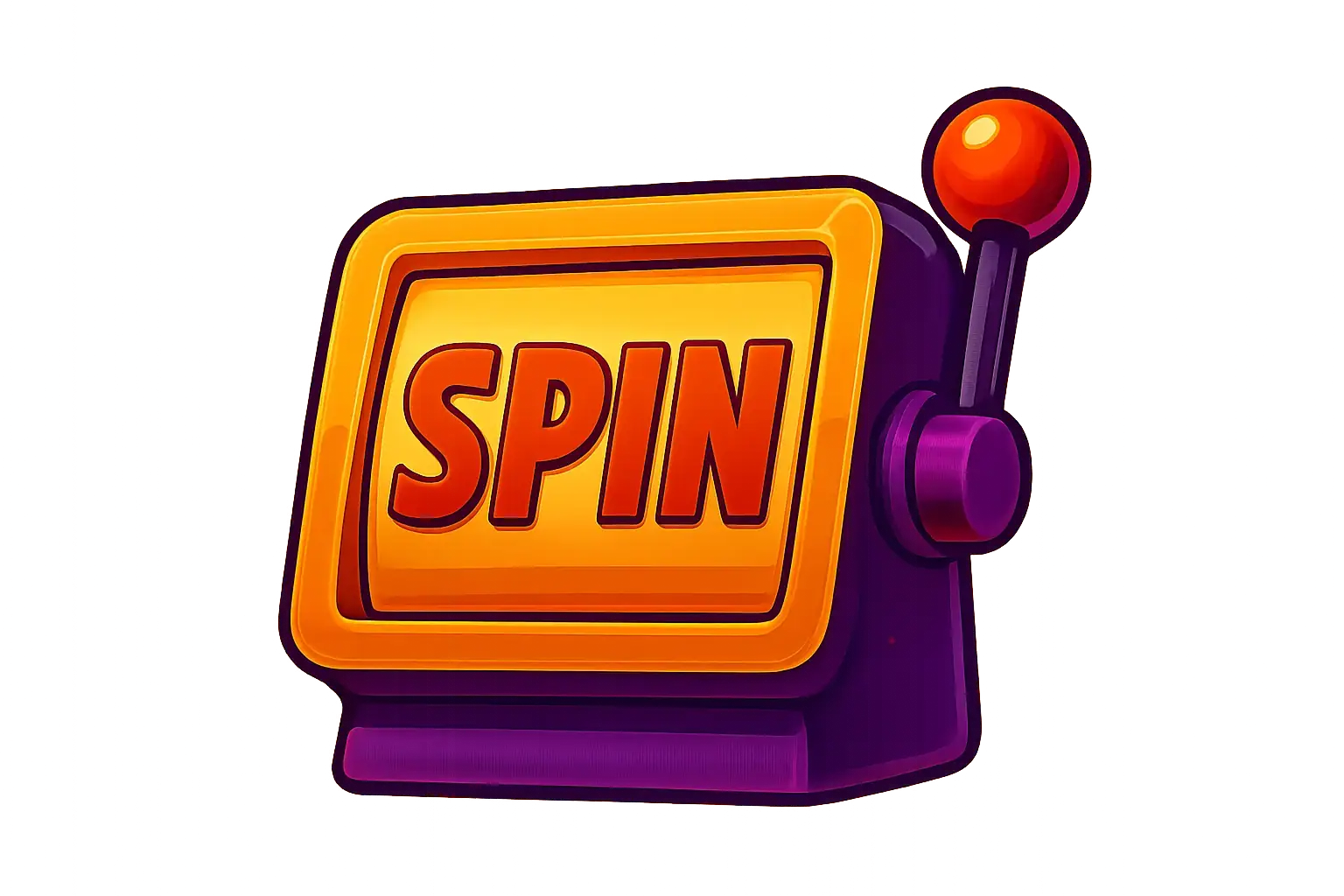 HitNSpin oficiální stránka