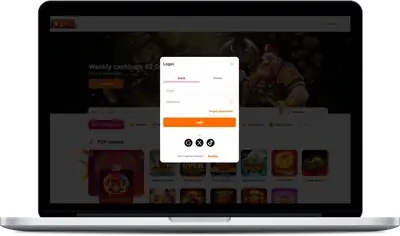 HitNSpin online